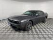 Used 2017 Dodge Challenger GT Coupe