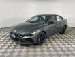 New 2026 Hyundai Elantra SEL Sport Premium Sedan