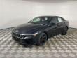 New 2026 Hyundai Elantra SEL Sport Premium Sedan