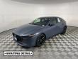 Used 2020 Mazda Mazda3 Premium Package Hatchback