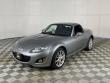 Used 2010 Mazda Mazda MX-5 Miata Touring Convertible