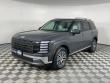 New 2026 Hyundai Palisade Hybrid SEL Premium 8P SUV