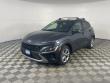 Used 2022 Hyundai Kona SEL SUV