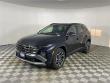 New 2026 Hyundai Tucson Hybrid Limited SUV