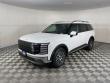 New 2026 Hyundai Palisade Hybrid SEL Premium 8P SUV
