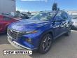 Used 2022 Hyundai Tucson SEL SUV