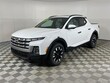 Hyundai Santa Cruz
