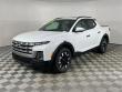 New 2025 Hyundai Santa Cruz SEL Activity AWD Truck Crew Cab