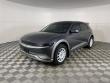 Certified 2023 Hyundai IONIQ 5 Limited SUV