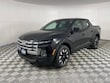  Hyundai Santa Cruz