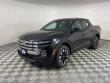 New 2027 Hyundai Santa Cruz SE AWD Truck Crew Cab