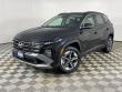 New 2025 Hyundai Tucson SEL Convenience AWD SUV