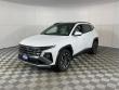 New 2025 Hyundai Tucson Limited AWD SUV