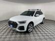 Used 2021 Audi Q5 45 Premium SUV