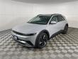 New 2025 Hyundai IONIQ 5 SEL SUV