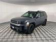 New 2026 Hyundai Santa Fe Calligraphy AWD SUV
