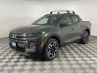 New 2025 Hyundai Santa Cruz Limited Truck Crew Cab