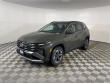 New 2026 Hyundai Tucson SEL AWD SUV