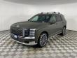 New 2026 Hyundai Palisade Hybrid Calligraphy SUV