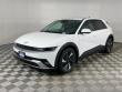 New 2026 Hyundai IONIQ 5 SEL SUV