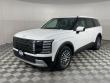 New 2026 Hyundai Palisade SE AWD SUV