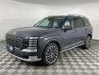 New 2026 Hyundai Palisade Calligraphy AWD SUV