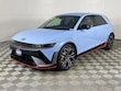 Hyundai IONIQ 5 N
