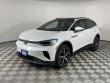 Certified 2023 Volkswagen ID.4 Pro S SUV