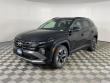 New 2026 Hyundai Tucson SEL Convenience AWD SUV