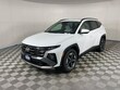  Hyundai Tucson Hybrid