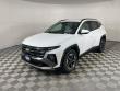 New 2026 Hyundai Tucson Hybrid SEL AWD SUV