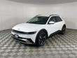 New 2025 Hyundai IONIQ 5 SEL SUV