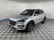 Used 2019 Hyundai Tucson Ultimate SUV