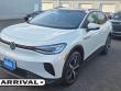 Certified 2023 Volkswagen ID.4 Pro S SUV
