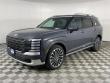 New 2026 Hyundai Palisade Calligraphy AWD SUV