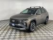 New 2026 Hyundai Tucson Hybrid SEL AWD SUV