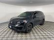 Used 2022 Honda Pilot Special Edition SUV