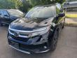 Used 2020 Honda Pilot Elite AWD SUV