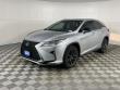 Used 2017 Lexus RX 350  SUV