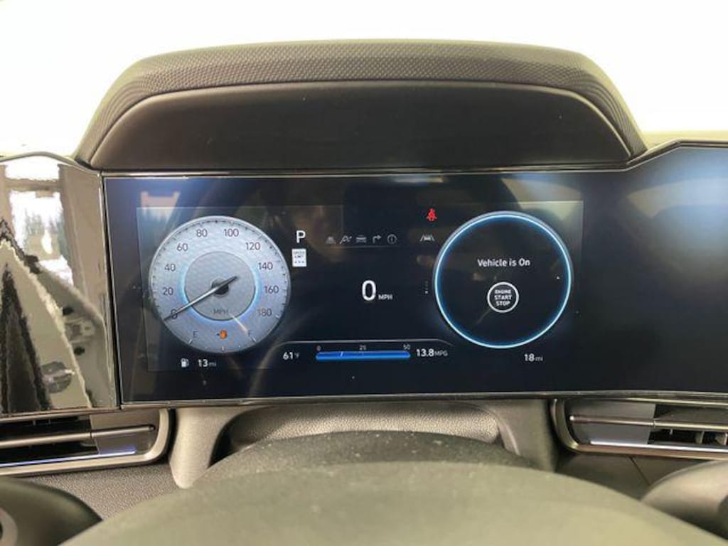 New 2026 Hyundai Elantra N Sedan Sedan