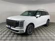 New 2026 Hyundai Palisade Calligraphy AWD SUV