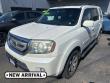 Used 2011 Honda Pilot Touring w/RES/Navi SUV