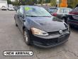 Used 2016 Volkswagen Golf TSI Hatchback