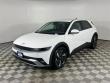 New 2026 Hyundai IONIQ 5 SE SUV