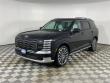 New 2026 Hyundai Palisade Hybrid Calligraphy SUV