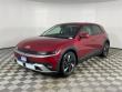New 2026 Hyundai IONIQ 5 SEL SUV