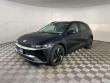 New 2025 Hyundai IONIQ 5 SEL SUV