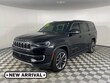  Jeep Wagoneer