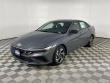 New 2025 Hyundai Elantra SEL Sport Sedan