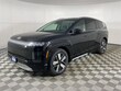 Hyundai IONIQ 9